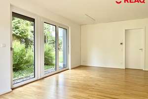 Luxuriöse 3-Zimmer-Terrassenwohnung im Herzen des Pontviertels! – Veltmanplatz 8b, 52062 Ponttor, Aachen – Vorschaubild 2