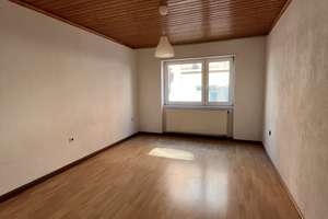 Zentrale 3 Zimmer-Wohnung in Mannheim-Innenstadt – Die vollständige Adresse der Immobilie erhältst du vom Anbieter., 68161 Innenstadt/Jungbusch, Mannheim – Vorschaubild 2