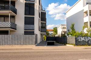 Property thumbnail 27