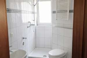 ***Schöne Wohnung sucht nette Mieter*** – Liebknechtstr. 85, 46047 Borbeck, Oberhausen – Vorschaubild 11