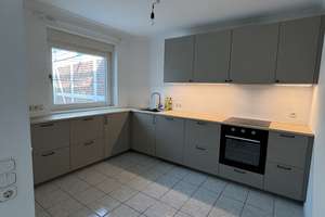 Gemütlicher 2-Zimmer Bungalow mit Einbauküche und Garten Nähe Zollenspieker – Die vollständige Adresse der Immobilie erhältst du vom Anbieter., 21037 Kirchwerder, Hamburg – Vorschaubild 16