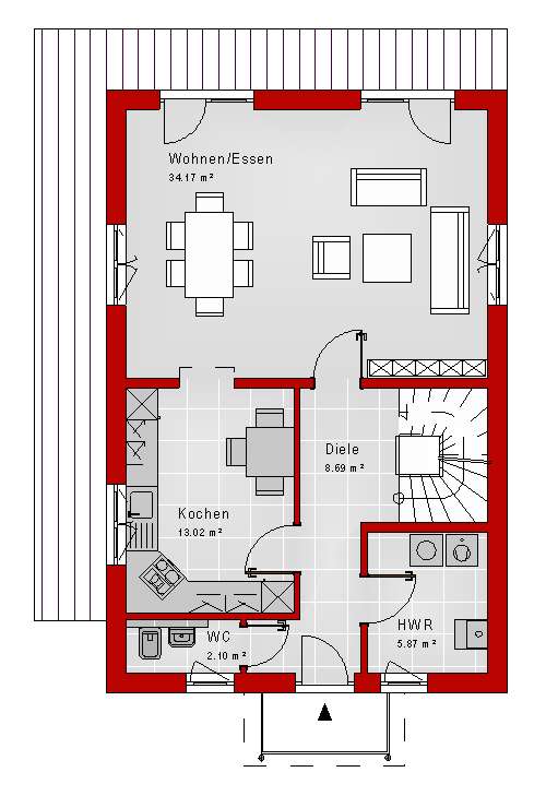 MHPL_SATTEL_95_0500_VER_EG