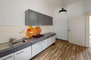 Kapitalanlage mit Charme - Bezugsfrei & sofort rentierlich in Top-Lage! – 68167 Neckarstadt-Ost/Wohlgelegen, Mannheim – Vorschaubild 4