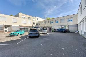 Property thumbnail 29