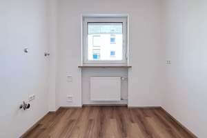 Modern renovierte 2,5-Zimmer-Wohung mit Charme in Neuhausen – Die vollständige Adresse der Immobilie erhältst du vom Anbieter., 80634 Neuhausen, München – Vorschaubild 4