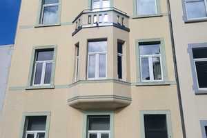 MÜLLER - Wohnen am Lousberg – Weyhestraße 1, 52072 Aachen – Vorschaubild 1