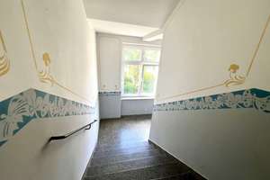 In perfekter Lage! - Vermietete 2-Zimmer-Wohnung mit Balkon und Stellplatz in Dresden-Striesen! – Die vollständige Adresse der Immobilie erhältst du vom Anbieter., 1309 Striesen-Ost, Dresden – Vorschaubild 2