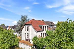 Investieren in Köln-Brück – Vermietete Eigentumswohnung mit Balkon und langfristigem Potenzial – Die vollständige Adresse der Immobilie erhältst du vom Anbieter., 51109 Brück, Köln – Vorschaubild 18
