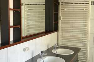 Lichtdurchflutetes Penthouse in Stuttgart-Bad Cannstatt – Stuttgart – Vorschaubild 21