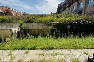 Lichtdurchflutete 1,5 Zimmer Maisonette – mit Galerie & Terrasse – Carl-Spindler-Straße 15, 12555 Köpenick, Berlin – Vorschaubild 2