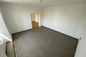 3-Zimmer-Wohnung mit prachtvoller Fassade inkl Stellplatz - ERSTBEZUG – Geibelstr. 22, 63450 Main-Kinzig-Kreis – Vorschaubild 11