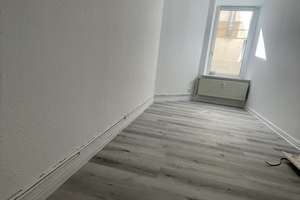 "Studenten aufgepasst"  1-Zimmerwohnung