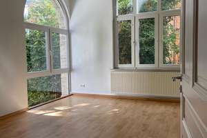 Attraktives Mehrfamilienhaus mit 3  abgeschlossenen WE  in Jena in bester Lage zu verkaufen – Die vollständige Adresse der Immobilie erhältst du vom Anbieter., 7743 Jena-West, Jena – Vorschaubild 30