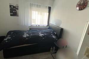 Wohnen mit Charakter: Einfamilienhaus in Aachen-Haaren – Die vollständige Adresse der Immobilie erhältst du vom Anbieter., 52080 Haaren, Aachen – Vorschaubild 24