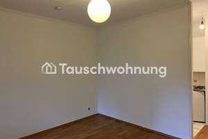 Tauschwohnung: Gemütliche Südstadtwohnung – Die vollständige Adresse der Immobilie erhältst du vom Anbieter., 50677 Neustadt/Süd, Köln – Vorschaubild 7