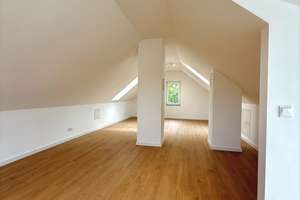 Göggingen-Bestlage-3 Zi., Bad, Studio, Kücheninsel – Die vollständige Adresse der Immobilie erhältst du vom Anbieter., 86199 Göggingen-Süd, Augsburg – Vorschaubild 10