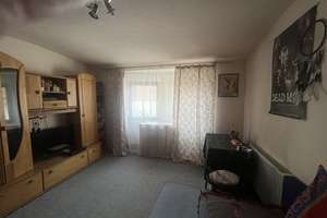Charmante Dachgeschosswohnung mit schönem Ausblick in Pforzheim – Die vollständige Adresse der Immobilie erhältst du vom Anbieter., 75177 Nordstadt, Pforzheim – Vorschaubild 6