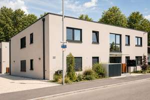 Exklusive 4-Zimmer-Wohnung mit Balkon in Sontheim – Borsigstrasse 32 (WG3), 74081 Sontheim, Heilbronn – Vorschaubild 20