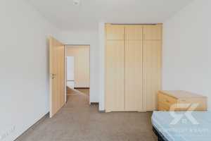Moderne Doppelhaushälfte in Steinfels mit neuer Heizung und sicherer Vermietung an die BRD – Neustadt a.d. Waldnaab (Kreis) – Vorschaubild 15