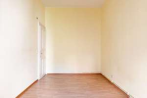 Charmante Eigentumswohnung mit Kamin und Balkon im 1. Obergeschoss – Die vollständige Adresse der Immobilie erhältst du vom Anbieter., 30177 List, Hannover – Vorschaubild 15