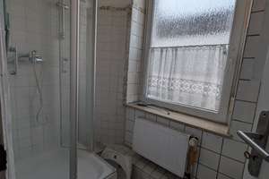 Einfamilienhaus mit Ladenlokal und Gartenfläche – Marienstr. 24, 59067 Mitte, Hamm – Vorschaubild 13