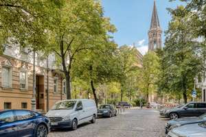 Property thumbnail 12