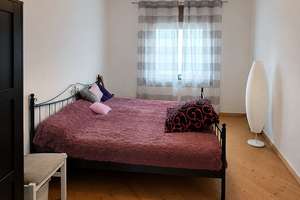 Mehrfamilienhaus mit Wohn- und Gewerbeeinheiten – 33649 Brackwede, Bielefeld – Vorschaubild 12