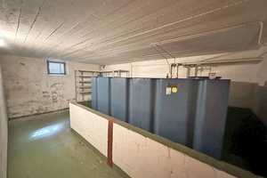 Reserviert: Charmantes Reihenmittelhaus in ruhigem Wohngebiet von Bargteheide – Stormarn (Kreis) – Vorschaubild 23