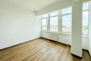 1-Zimmerwohnung  |  Einbauküche | praktisch geschnitten | Alt-Hohenschönhausen