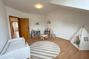Attraktive Dachgeschosswohnung in zentraler Lage von Oberhausen Stadtmitte – Düppelstr. 81, 46045 Altstadt-Süd, Oberhausen – Vorschaubild 13