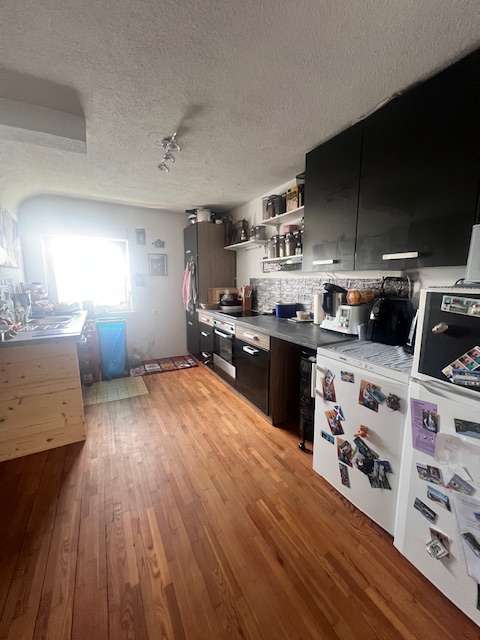 Immobilie in Spechbach - Freistehendes Einfamilienhaus mit Einliegerwohnung in Traumlage - Bild 2