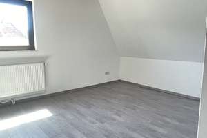 Einfamilienhaus in Rodalben: 4 Zimmer, Küche, 2 Bäder, kleiner Garten mit Hof – Die vollständige Adresse der Immobilie erhältst du vom Anbieter., 66976 Rodalben – Vorschaubild 21