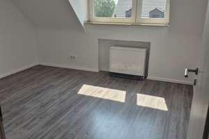 Schicke DG-Wohnung in Frintrop – Frintroper Str. 40, 45356 Borbeck-Mitte, Essen – Vorschaubild 5