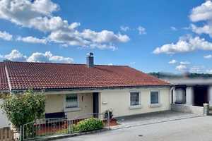 Reihenmittelhaus in sonniger Lage in Aicha vorm Wald  – Passau (Kreis) – Vorschaubild 3