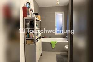 Tauschwohnung: Familienfreundliche 4-Zimmer Wohnung NeueMitte Altona – Die vollständige Adresse der Immobilie erhältst du vom Anbieter., 22765 Altona-Nord, Hamburg – Vorschaubild 6