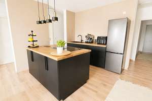 Warum ein Balkon, wenn zwei möglich sind? - deine neue Traumwohnung in Sülfeld 🏡 – Großer Winkel 15, 38442 Sülfeld, Wolfsburg – Vorschaubild 6