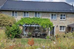 Ihr Landhaus in der Eifel ! – Die vollständige Adresse der Immobilie erhältst du vom Anbieter., 53925 Kall – Vorschaubild 2