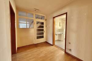 Haus-im-Haus in Frillendorf – Maisonette mit Garten, Terrasse & bis zu 4 Schlafzimmern – Bornickswiese 7, 45139 Frillendorf, Essen – Vorschaubild 20