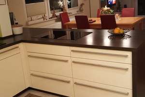 Property thumbnail 17