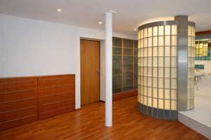 Architectural Family Home in Bauhaus Style – Fürstenrod 46, 65232 Taunusstein – Vorschaubild 21