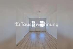 Tauschwohnung: 2-Zimmer Wohnung nähe Ostkreuz; 3.OG; 2 Zimmer – Die vollständige Adresse der Immobilie erhältst du vom Anbieter., 10247 Friedrichshain, Berlin – Vorschaubild 5