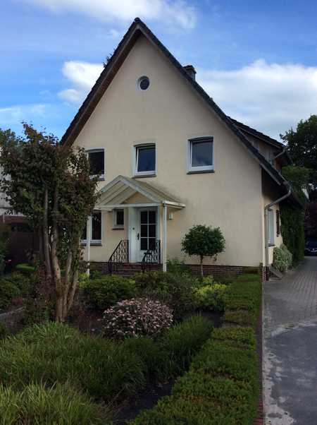 Wohnung in Eversten (Oldenburg (Oldenburg)) mieten ...