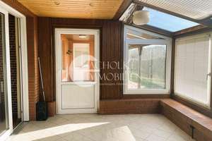 Resthof am Ortsrand von Hankensbüttel – Weitblick, Ruhe und vielseitige Möglichkeiten! – Die vollständige Adresse der Immobilie erhältst du vom Anbieter., 29386 Hankensbüttel – Vorschaubild 17