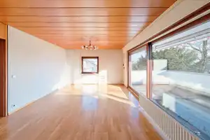 RESERVIERT: Großzügiges Reihenendhaus mit Potenzial in naturnaher Lage ++GARAGE++ – Rems-Murr-Kreis – Vorschaubild 10