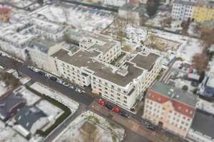 Property thumbnail 10