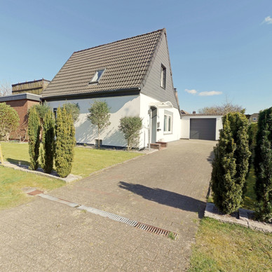 Haus von privat kaufen in Oldenburg (Oldenburg) ImmoScout24