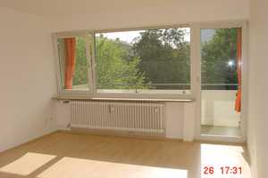 Fürstenried West - U3 und Forstenrieder Park – Allgäuer Strasse 103, 81475 München – Vorschaubild 1
