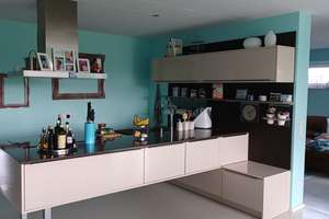 Haus im modernen Loft-Stil, Luxus mit viel Raum und hoher Lebensqualität. Privatverkauf !!! – Die vollständige Adresse der Immobilie erhältst du vom Anbieter., 47559 Kranenburg – Vorschaubild 5