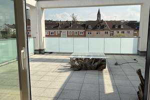 Stylisches Townhouse in der "Grünen Mitte", Provisionsfrei! – Die vollständige Adresse der Immobilie erhältst du vom Anbieter., 45127 Westviertel, Essen – Vorschaubild 19