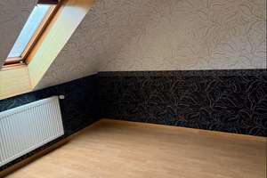 Großzügiges Reihenmittelhaus für die Familie mit Wintergarten, Südostgarten , Keller in Osterholz – Die vollständige Adresse der Immobilie erhältst du vom Anbieter., 28325 Tenever, Bremen – Vorschaubild 15